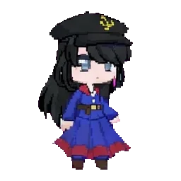 France sprite