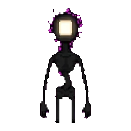Locust sprite