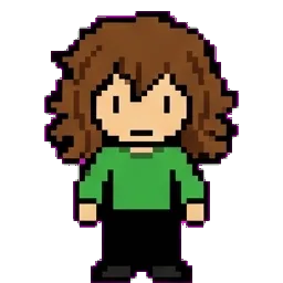 FlyinSealion sprite