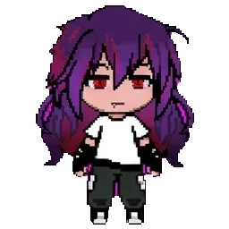 Rui sprite