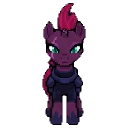 . sprite