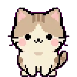 Chai sprite