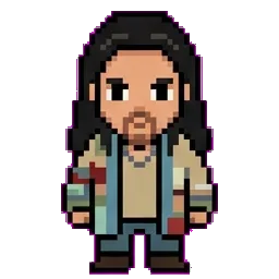 Brandon Lake sprite