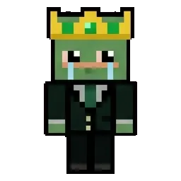 Froggy sprite
