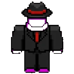 ??? sprite