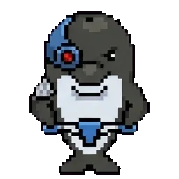 blowhole sprite