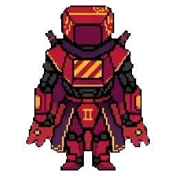 Cleaner-05 sprite
