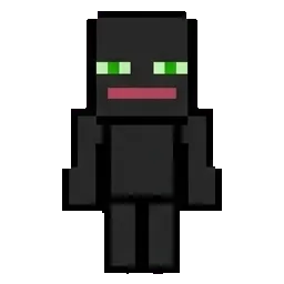 Моб sprite