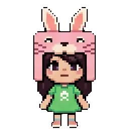 Bani sprite