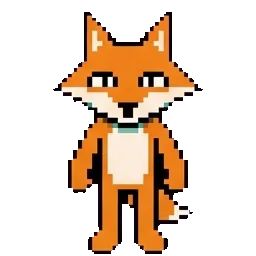 Puso sprite