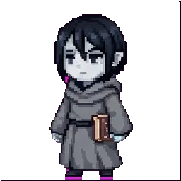 Ccvv sprite