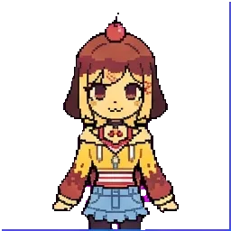 Hyogo sprite