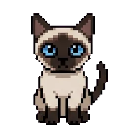 Liam sprite