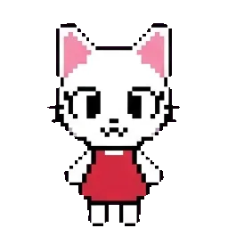 Idk sprite