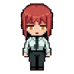 makima sprite