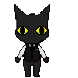 Secret Agent sprite