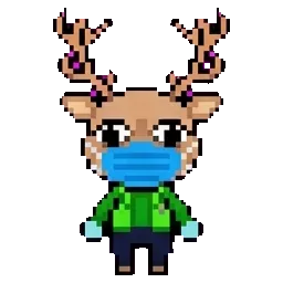 Paramedic sprite
