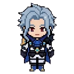 Панталоне sprite