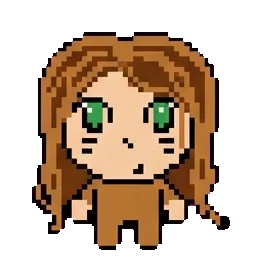 Mua sprite