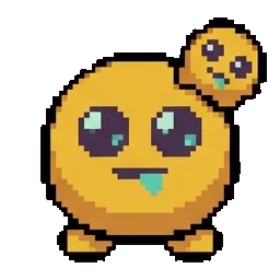 durr of durr sprite