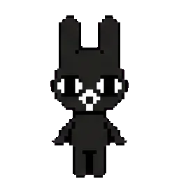 Ratthew sprite