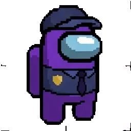 Mori sprite