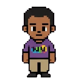 Aaedef sprite