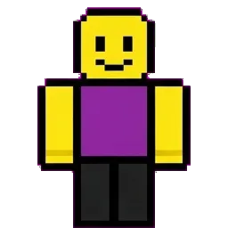 UO sprite