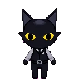 Secret Agent sprite