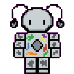 Nori sprite