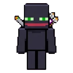 thatmob sprite