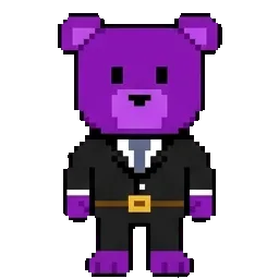 ??? sprite
