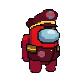 Red sprite