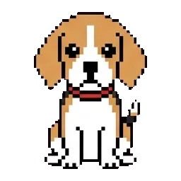 Noha sprite