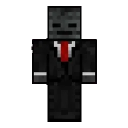 Grox sprite