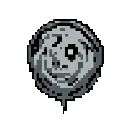 Twin sprite