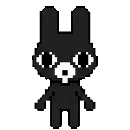 Ratthew 🌸 sprite