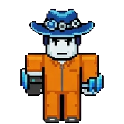 Game_facts sprite