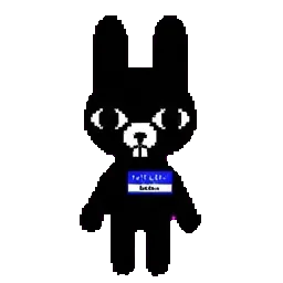Ratthew sprite