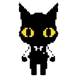 Secret Agent sprite
