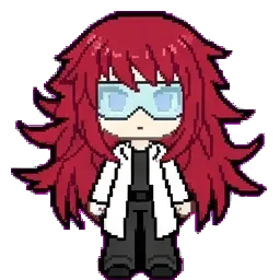 Inscri sprite