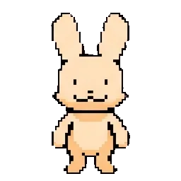 Intern sprite