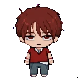 yunda sprite