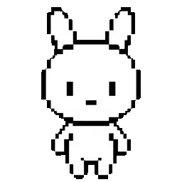 Kevin Spencer sprite