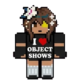 Archie sprite