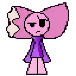 Dodo sprite