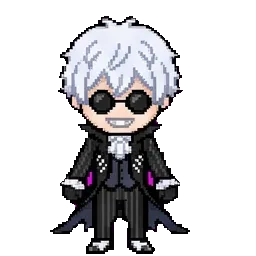 Omen Darskider sprite