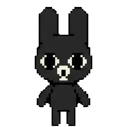 Rathew sprite