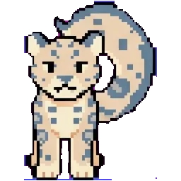 Lapis sprite