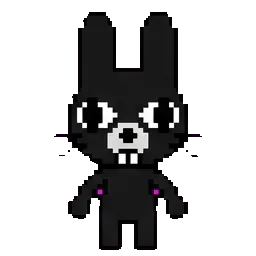 Ratthew sprite